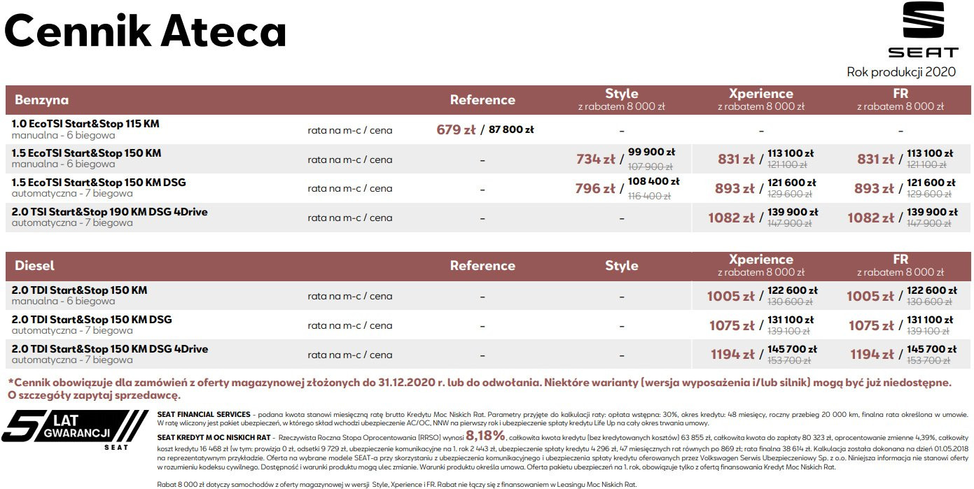 Przechwytywanie w trybie pełnoekranowym 19.12.2020 142623.bmp-001
