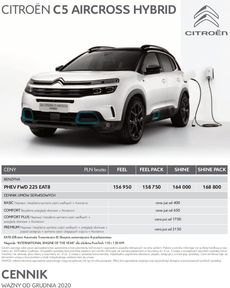 Przechwytywanie w trybie pełnoekranowym 26.12.2020 110508.bmp