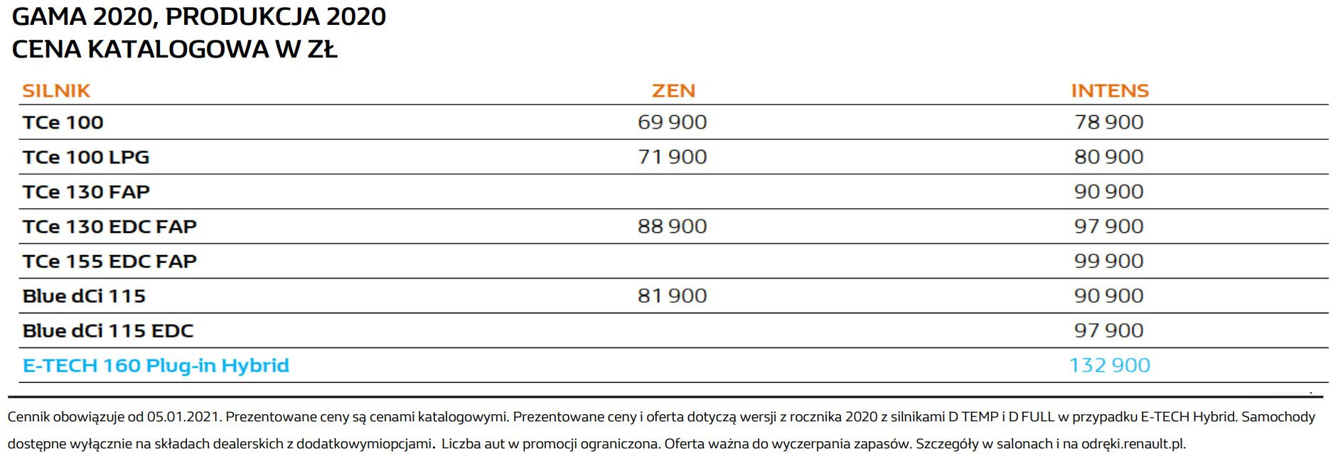 Przechwytywanie w trybie pełnoekranowym 13.01.2021 184522.bmp