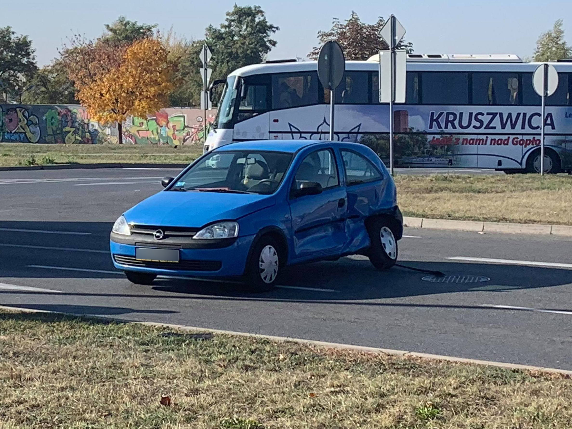 44099737_317809252348476_7967000304983998464_n