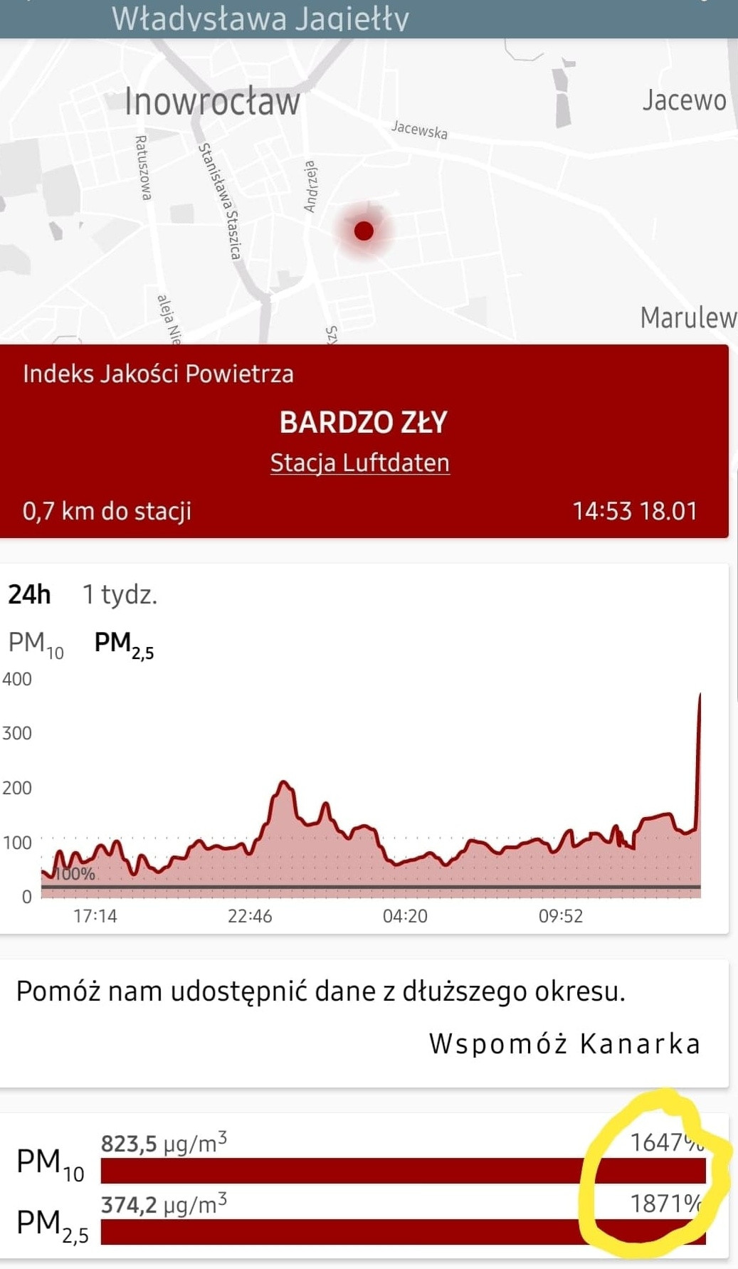 140008114_412329806549381_6793666143577933100_n