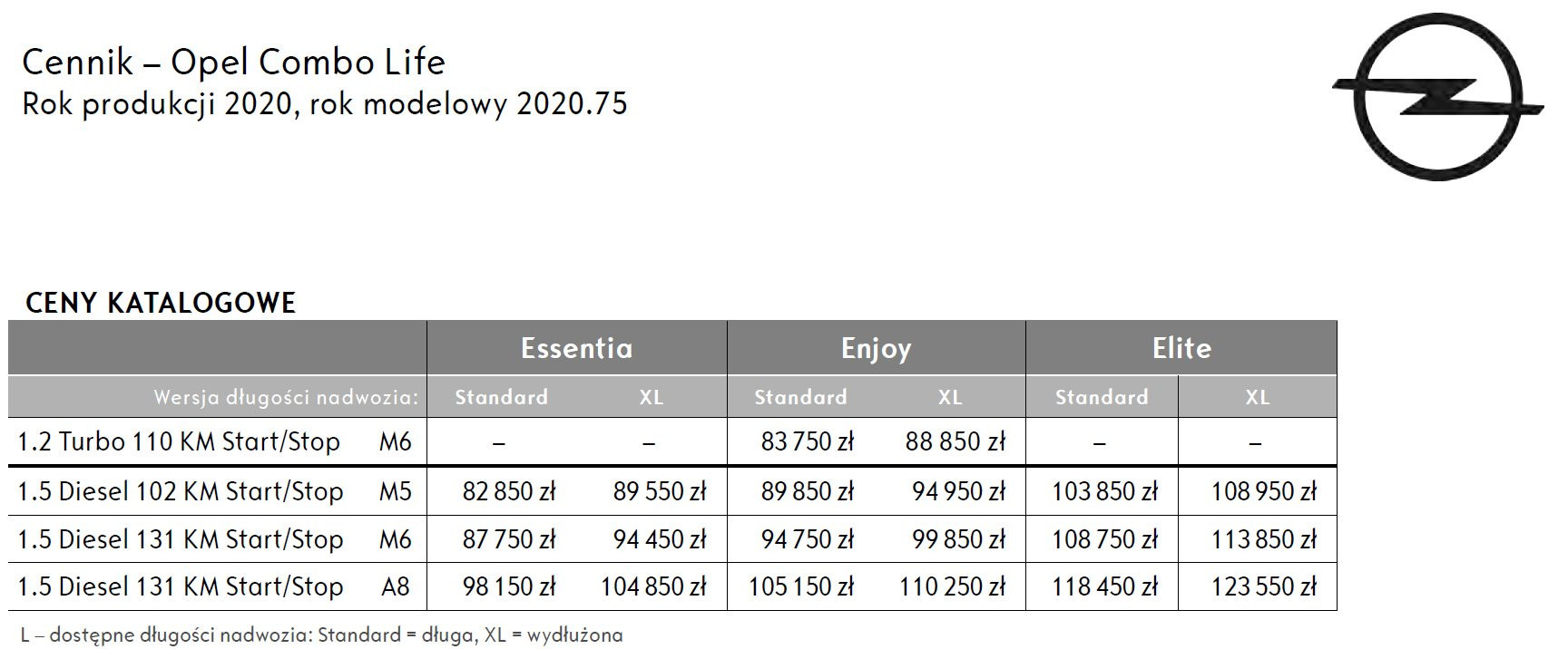 Przechwytywanie w trybie pełnoekranowym 19.01.2021 111458.bmp