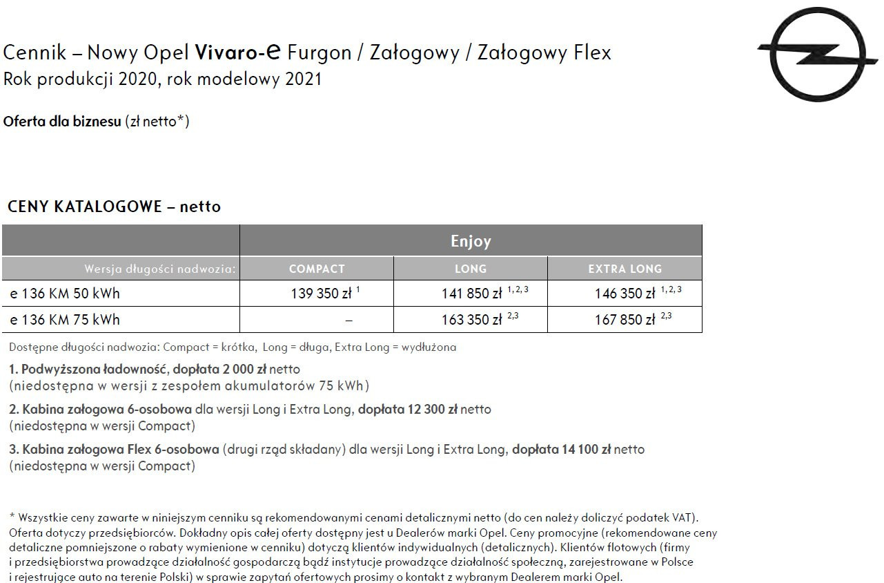 Przechwytywanie w trybie pełnoekranowym 20.01.2021 210635.bmp