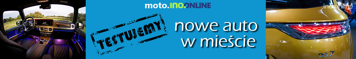 iomoto baner