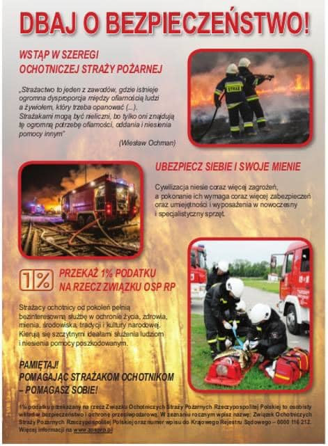 135703951_1513311938873729_1747325653004515342_n