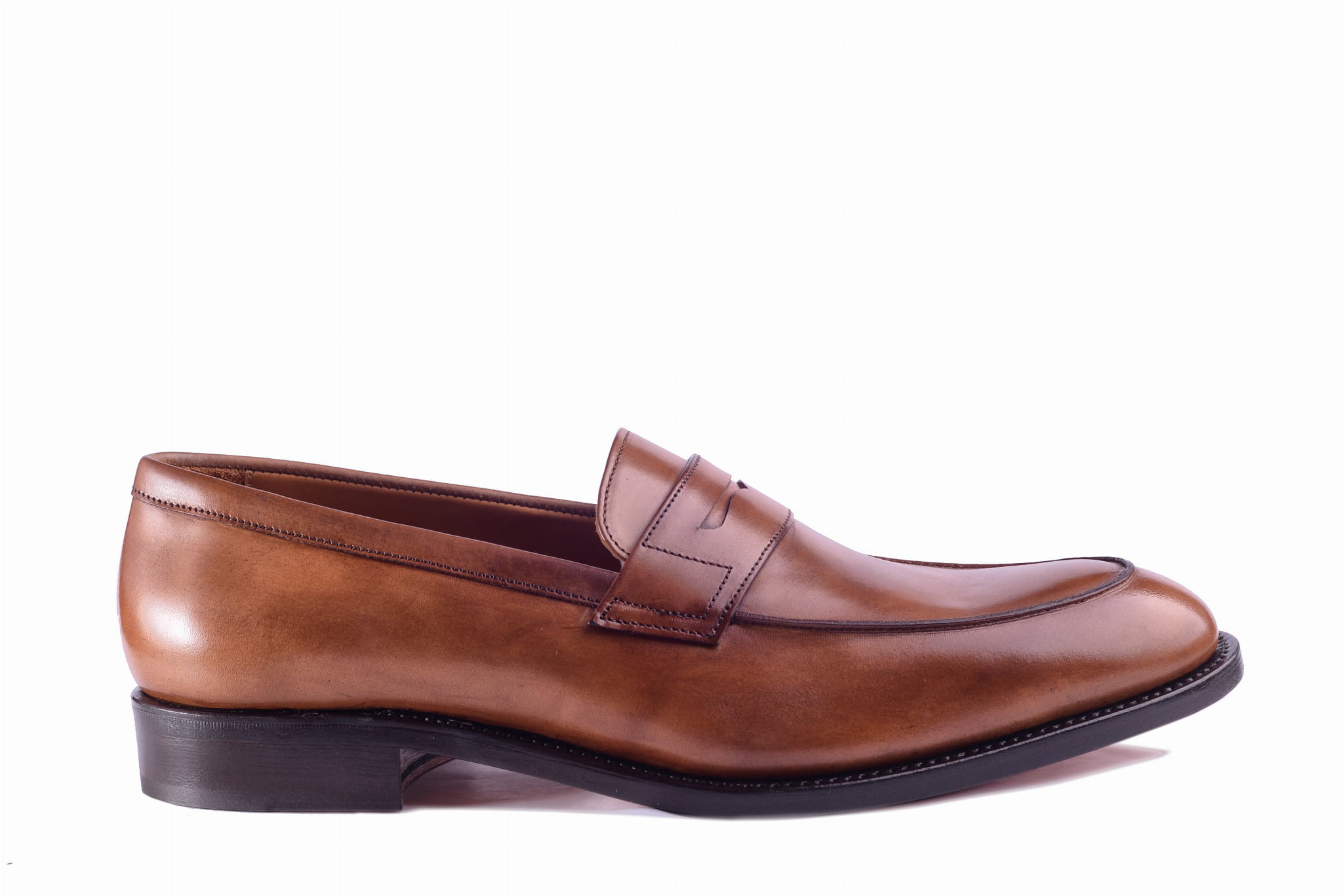 partigiani-7782-alameda-penny-loafer-jasny-braz-skora-licowa-skora-anilinowa