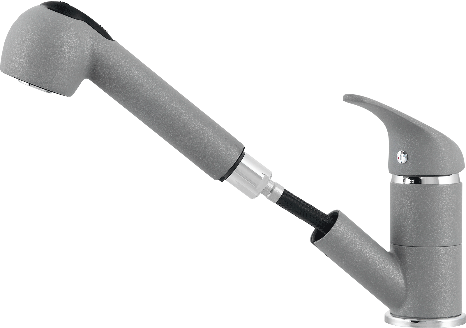 kwt-04a-po-grey-metallic_22157