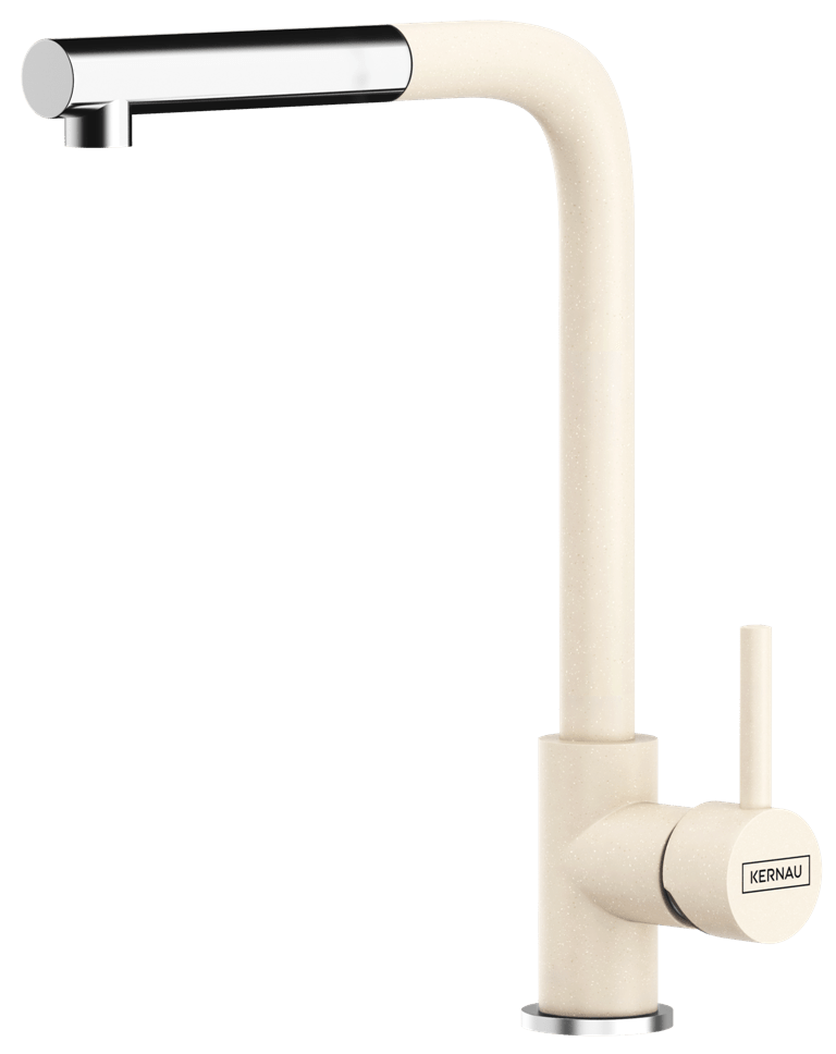 kwt-06-po-old-white-chrome