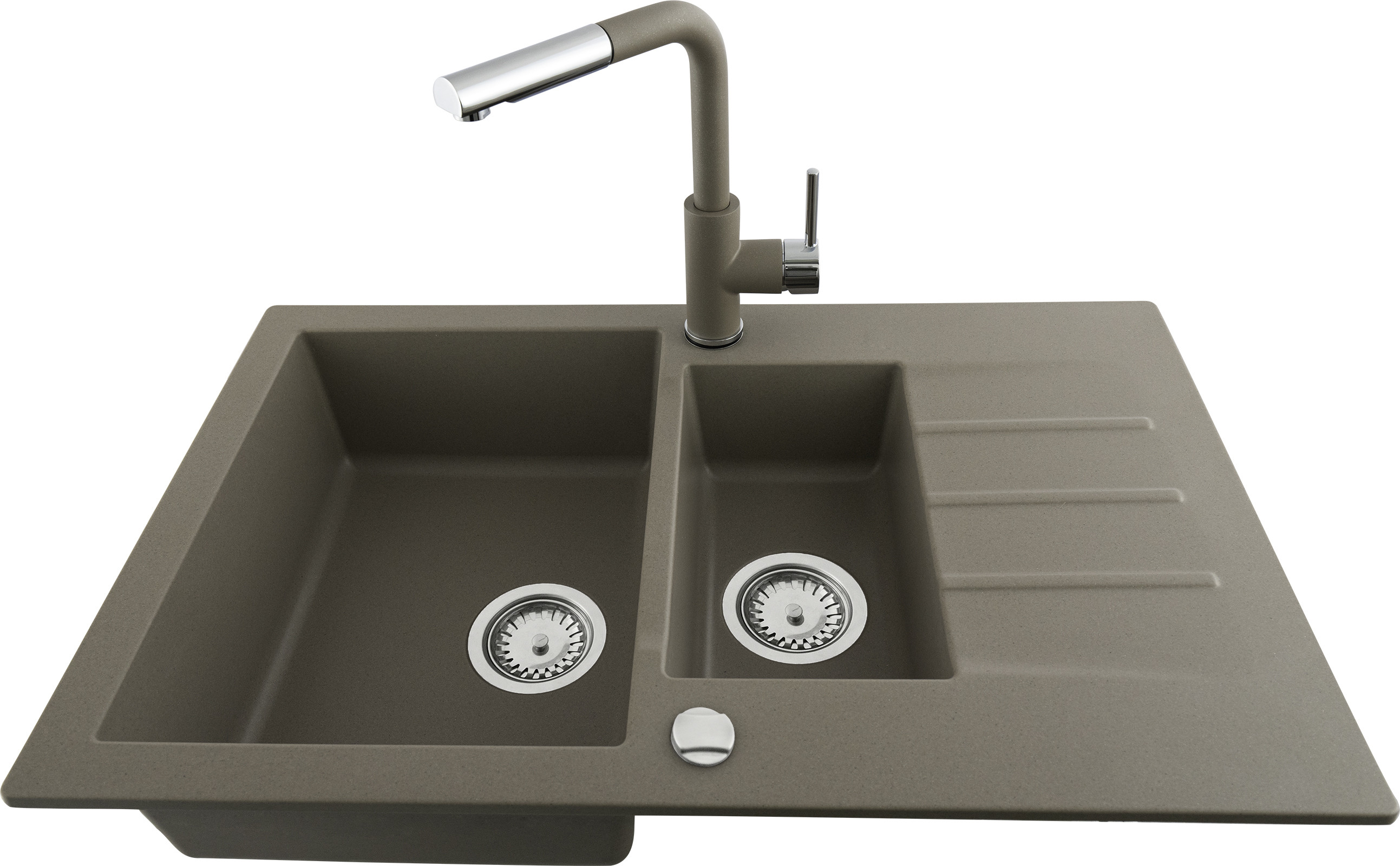 kgs_a_6079_15b1d_kwt_06_po_natural_beige_2_kopia6453