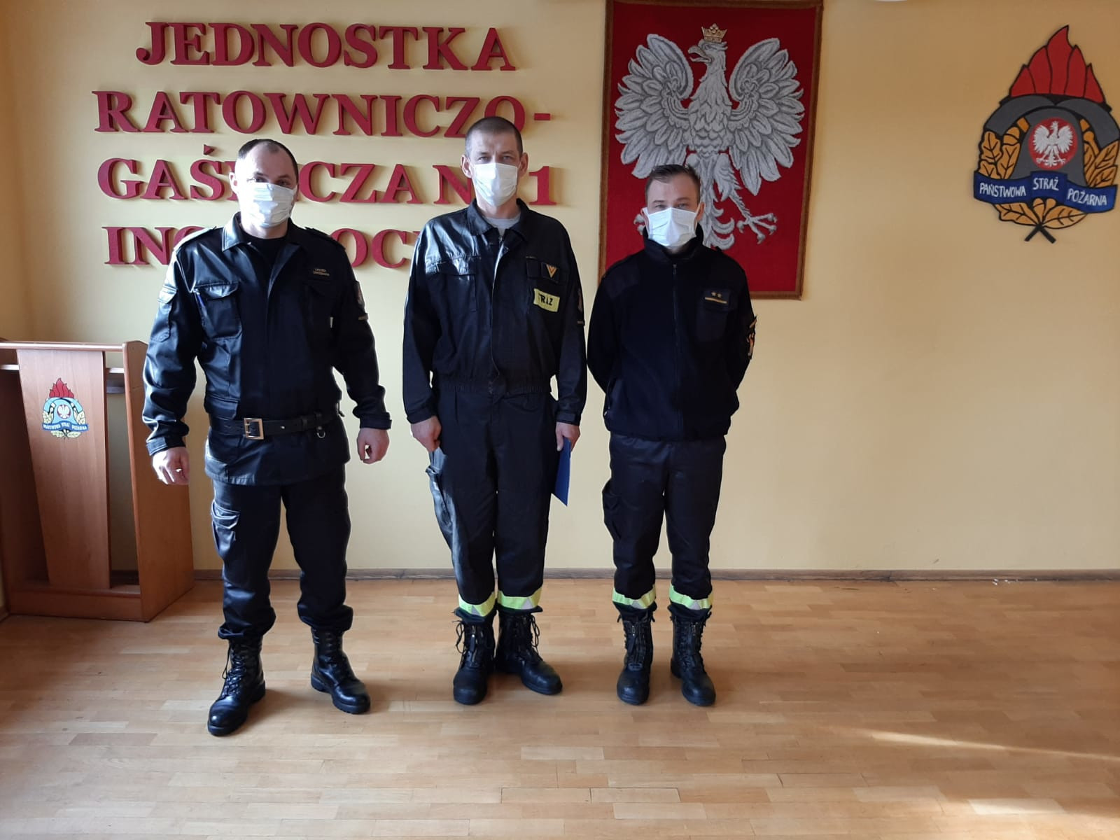 96ba6379-ae7e-4758-974a-5f4b13d664ed