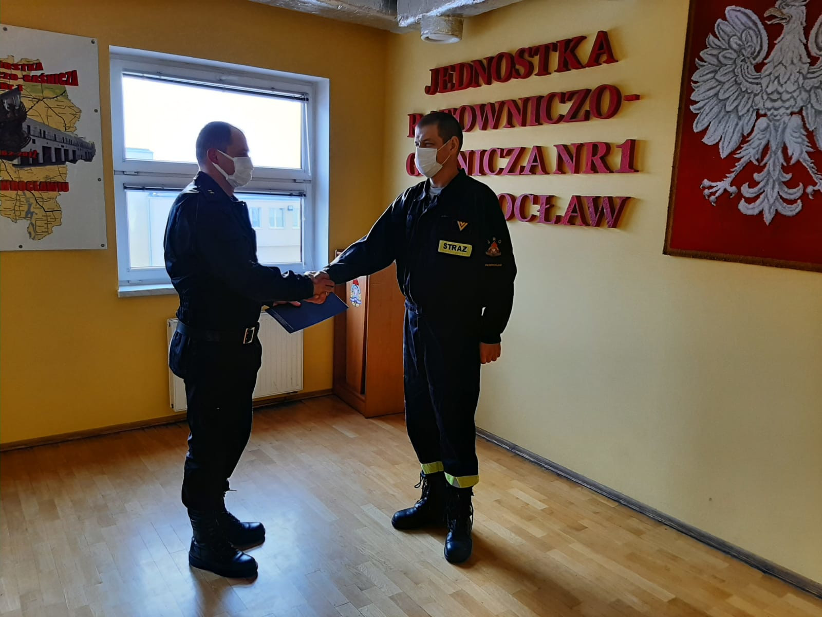 6031deeb-a5c5-42d4-b19e-2bf61dfb8366