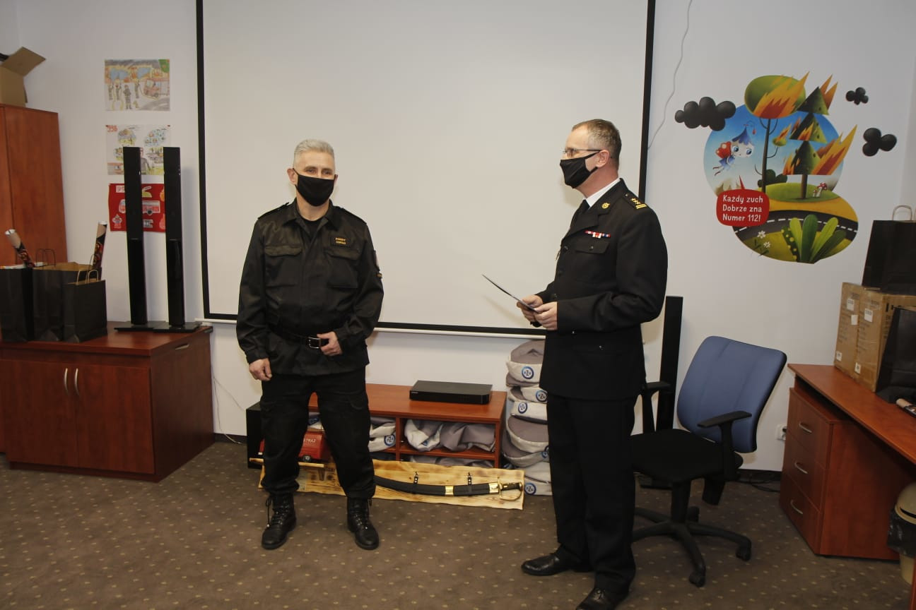 f3dbc6d0-2722-4c18-8245-dc8062289539