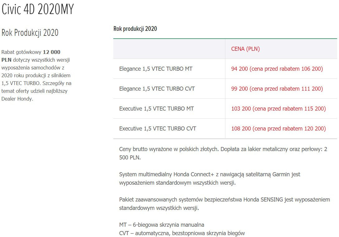 Przechwytywanie w trybie pełnoekranowym 15.02.2021 135858.bmp