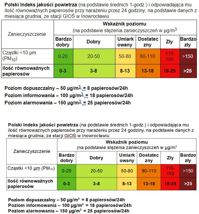 Przechwytywanie w trybie pełnoekranowym 23.02.2021 084606.bmp
