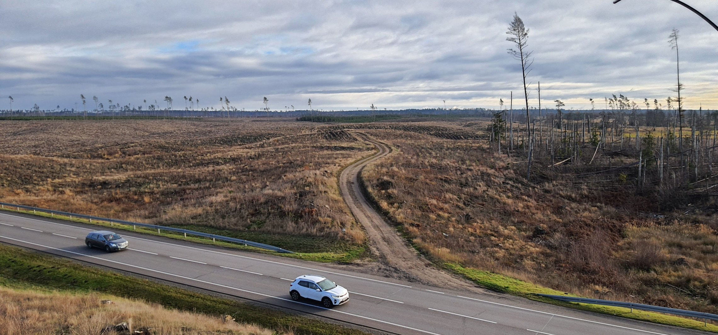 20201128-111128-full