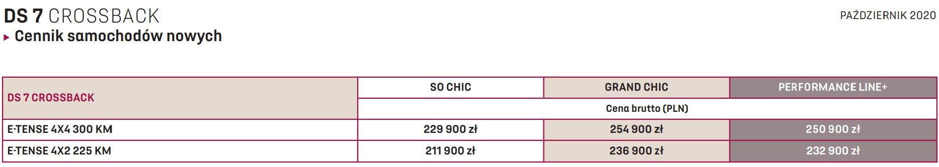 Przechwytywanie w trybie pełnoekranowym 03.03.2021 101423.bmp