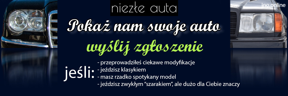pokaz auto baner klik