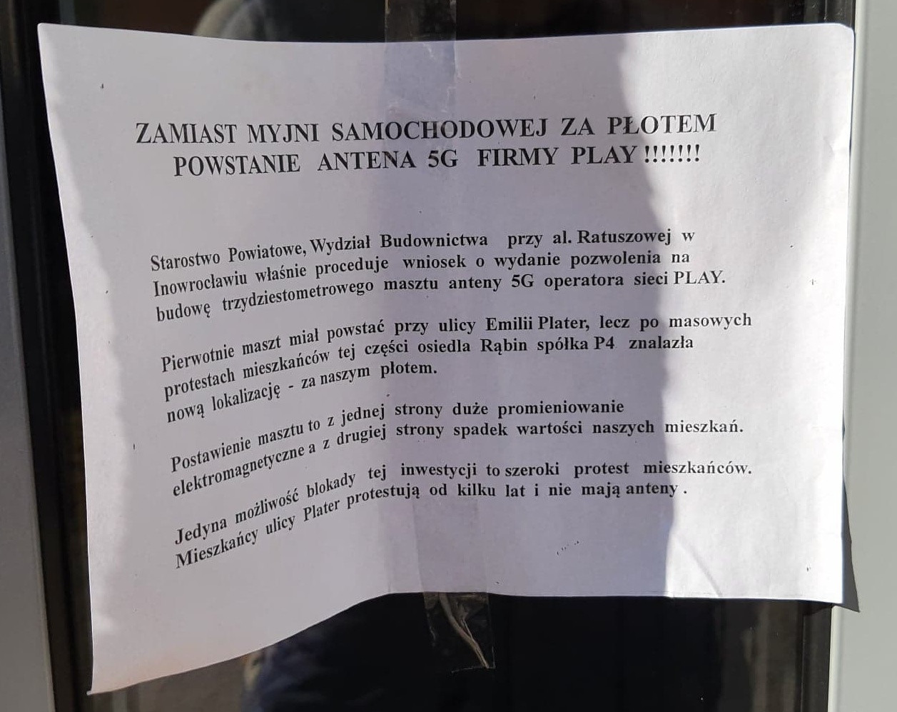 161539077_1747214905439168_3392972133141838050_n