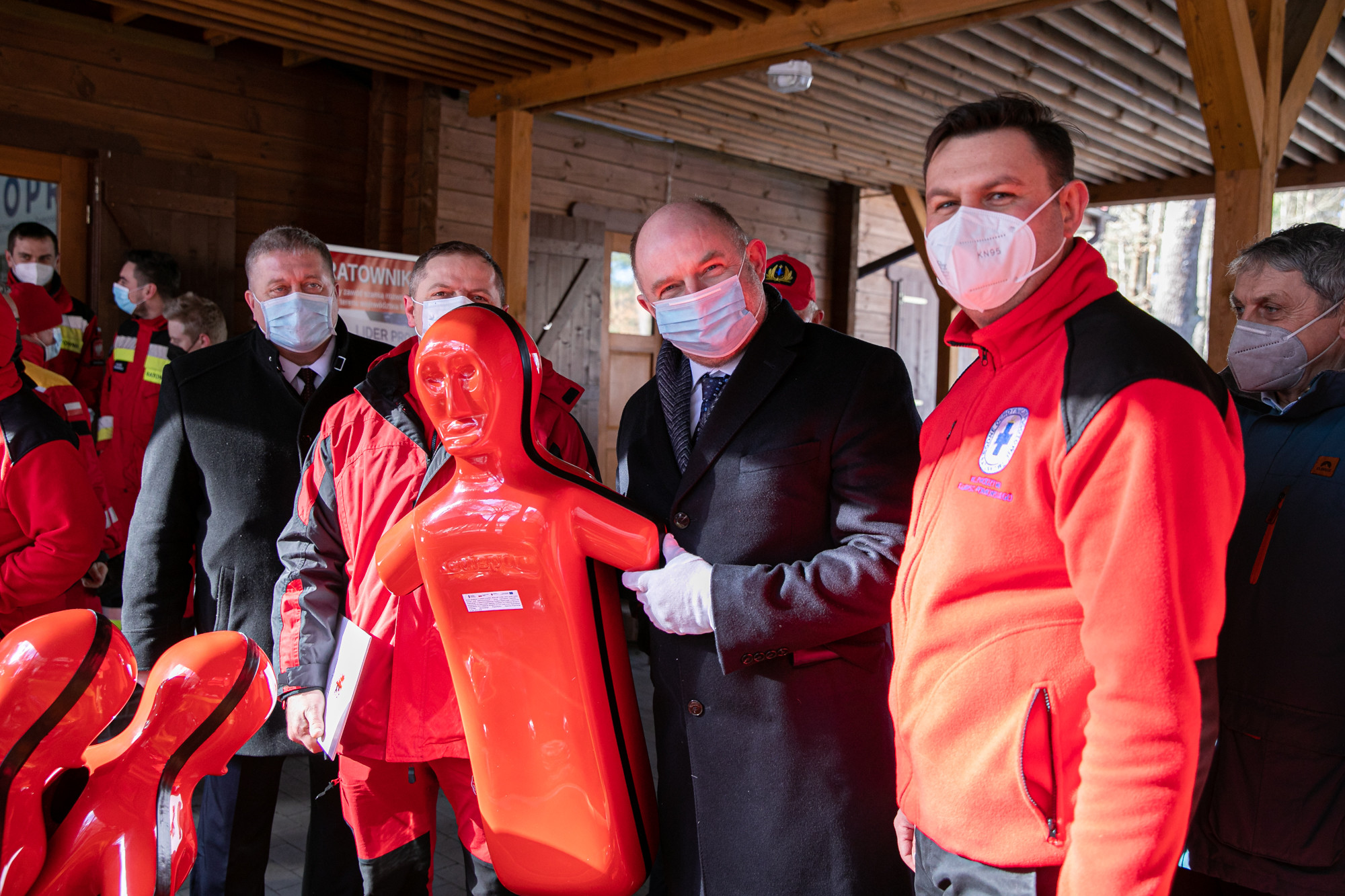 WOPR BOROWNO FOT. ANDRZEJ GOINSKI-14