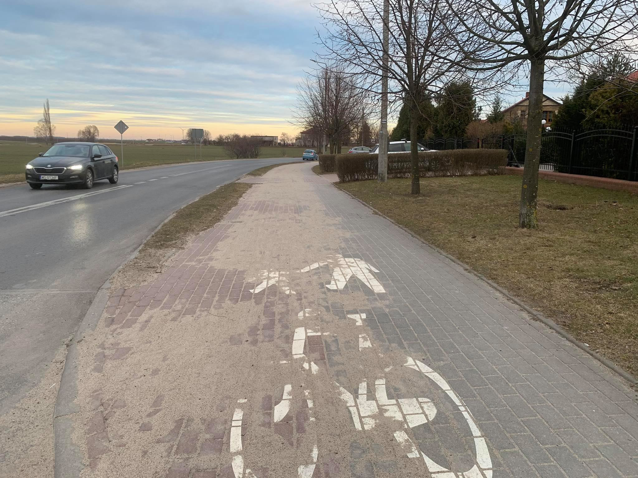 163571870_259442599062333_4784872054295142177_n