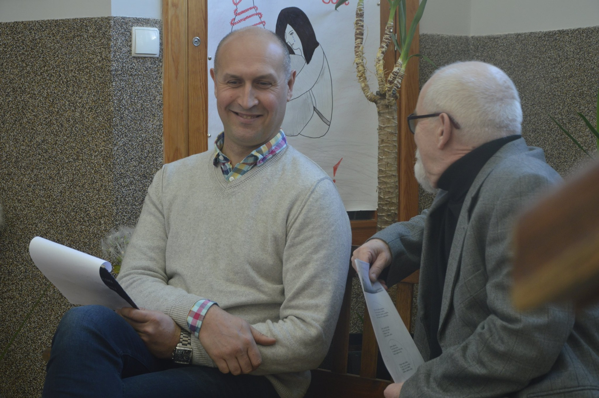 163060844_2787709958212000_2605153882286553108_o (1)