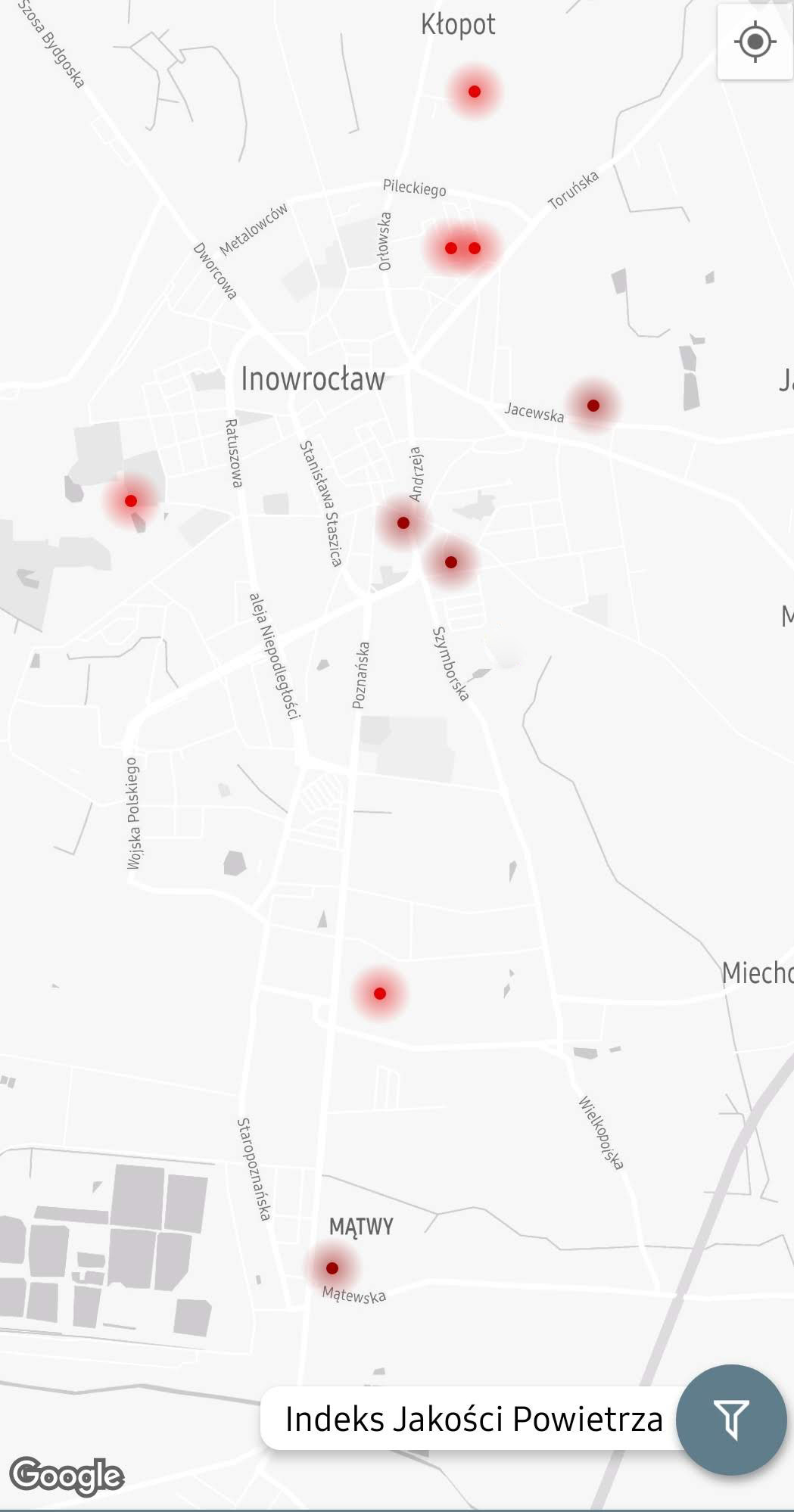 SmartSelect_20210326-093942_Canary