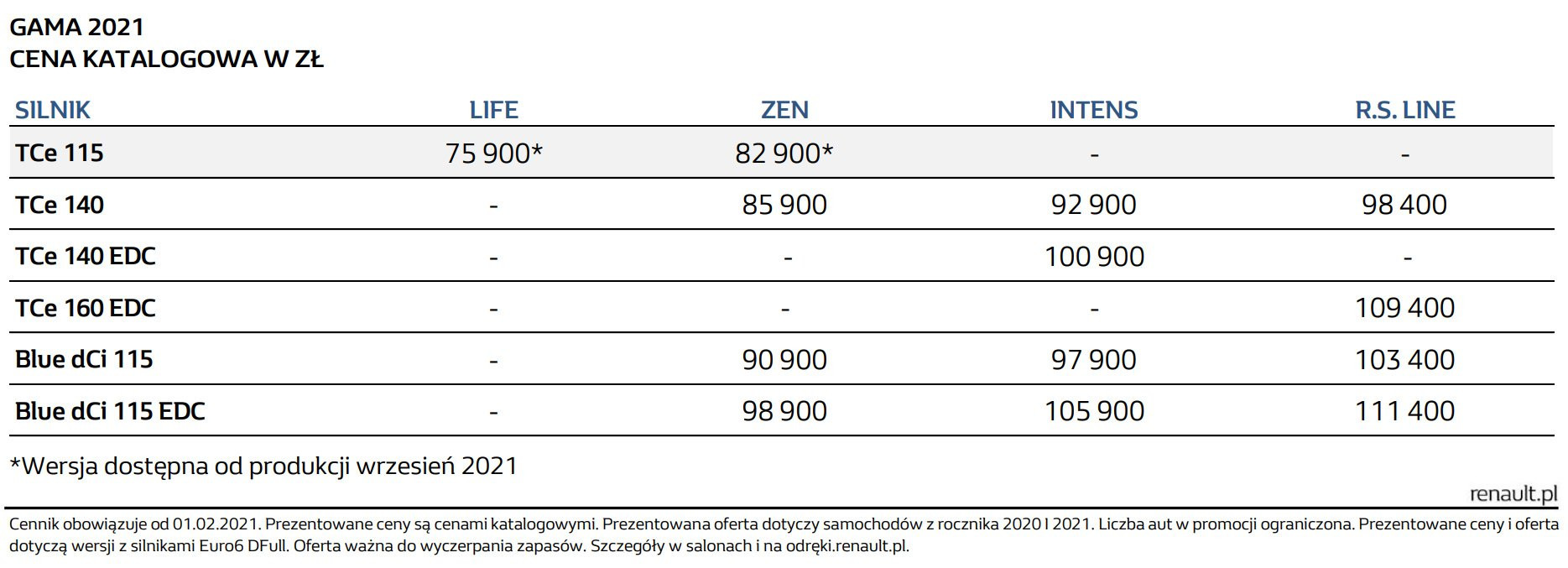 Przechwytywanie w trybie pełnoekranowym 31.03.2021 140711.bmp