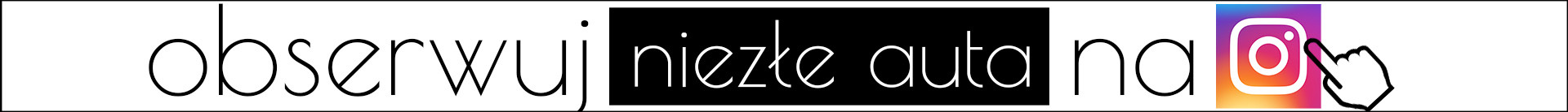 obserwuj insta