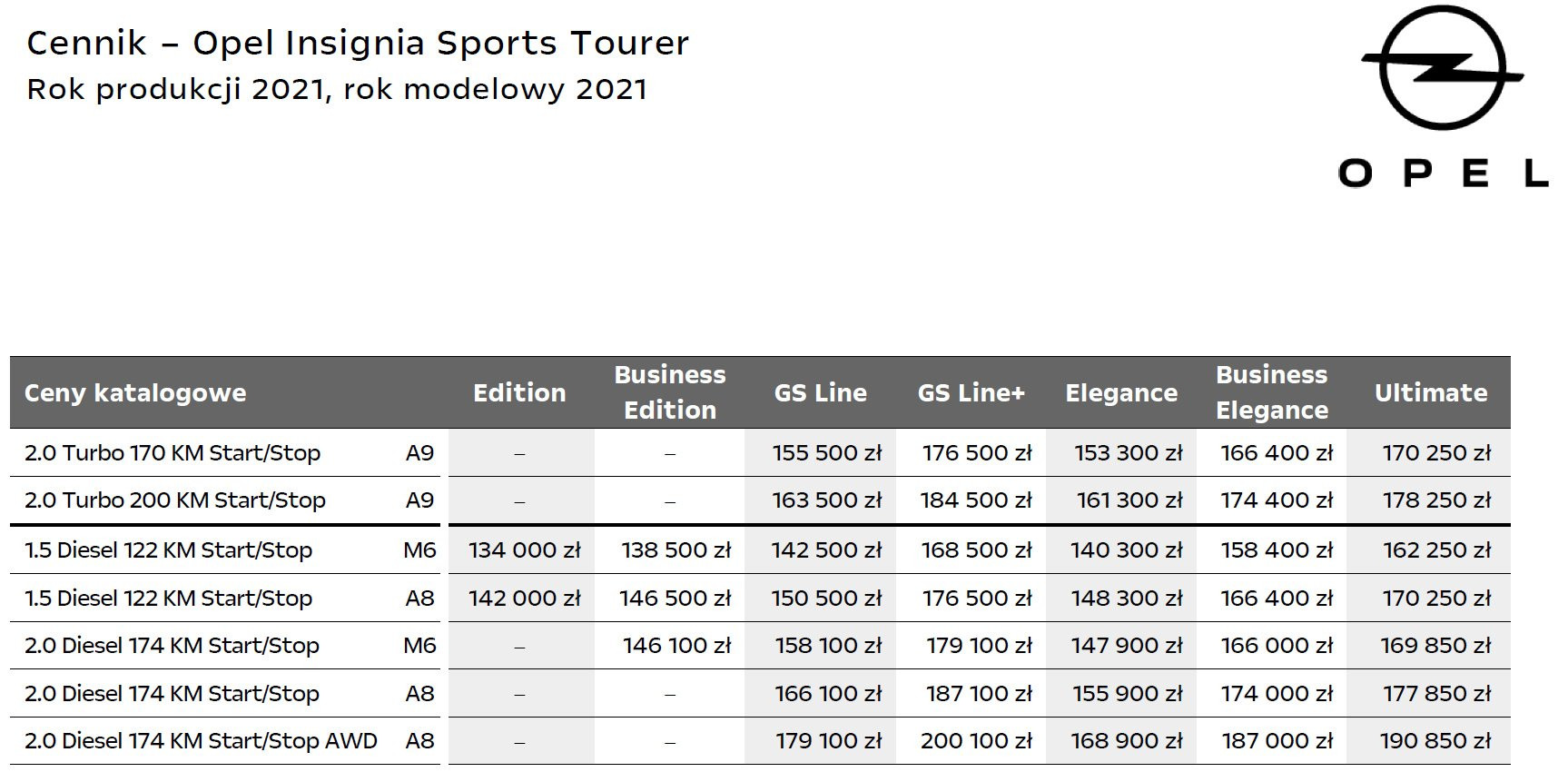 Przechwytywanie w trybie pełnoekranowym 05.04.2021 161654.bmp