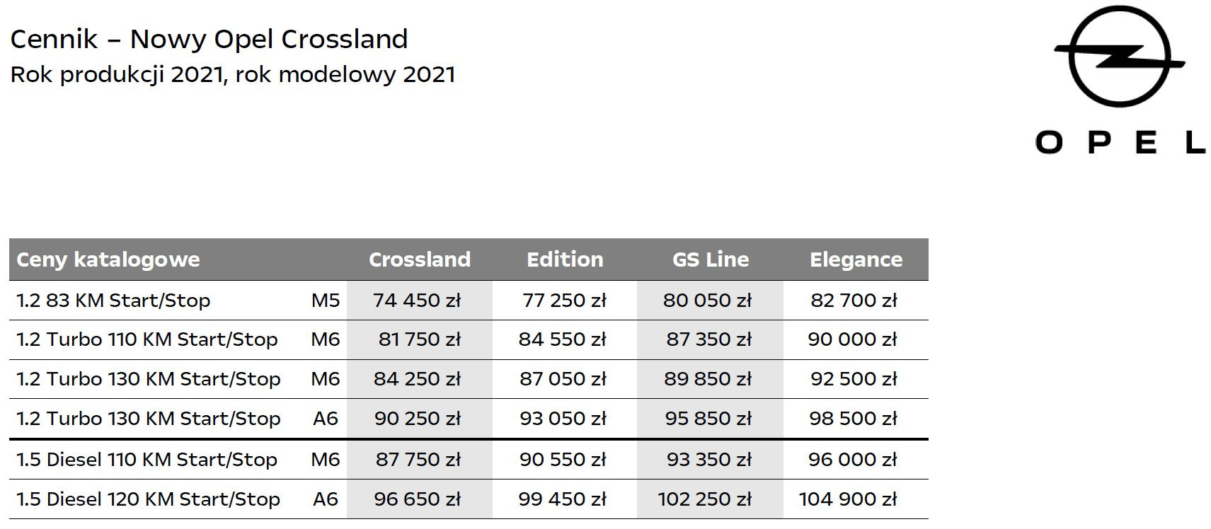 Przechwytywanie w trybie pełnoekranowym 14.04.2021 110558.bmp