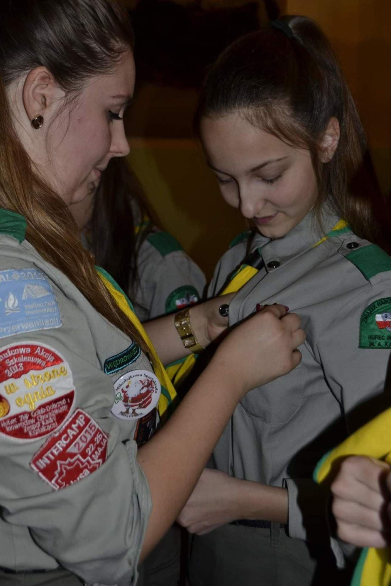 170647010_3936265603123018_2434409824127803609_n