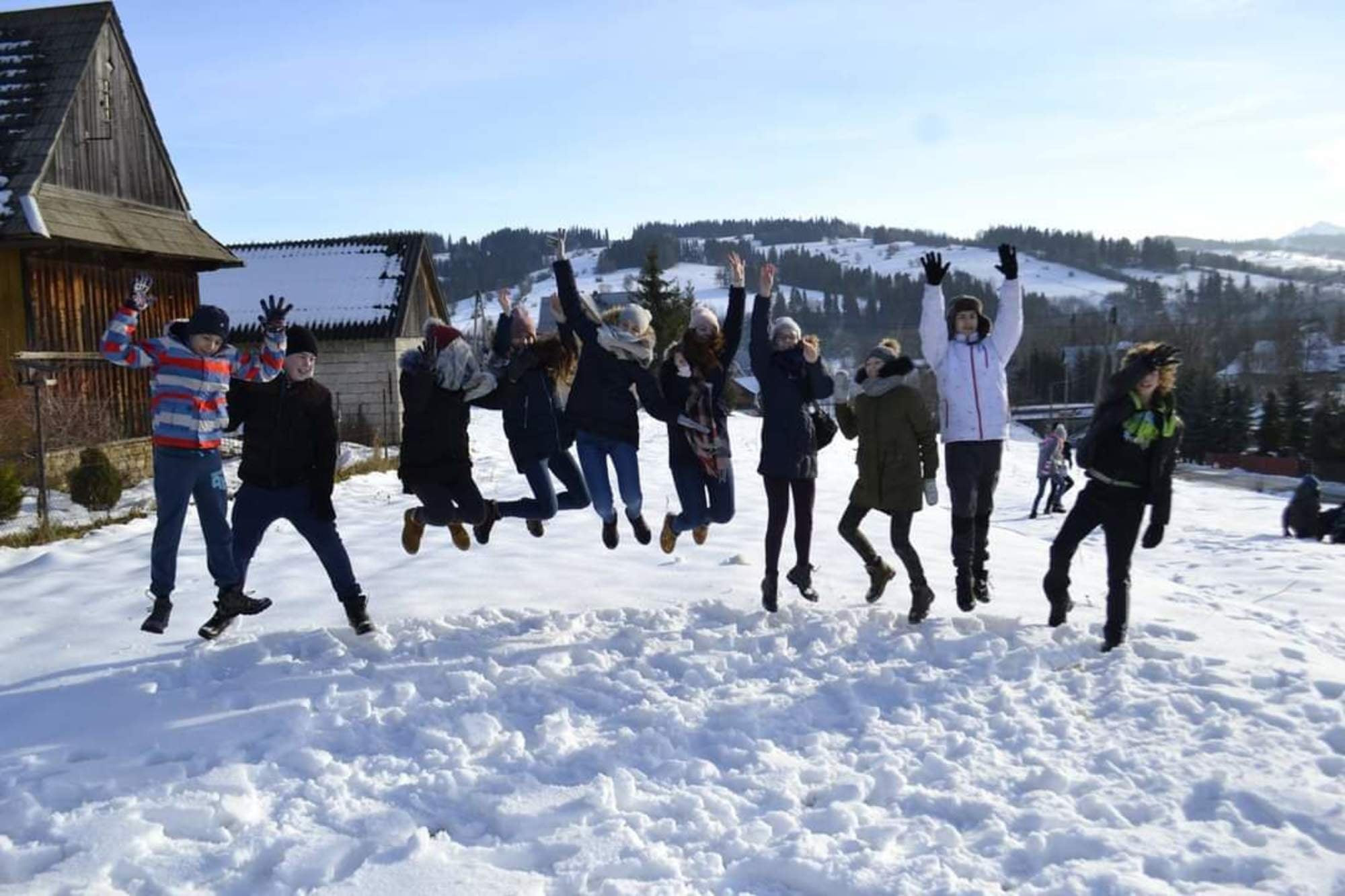 171206656_3936265376456374_7972747188002146828_n