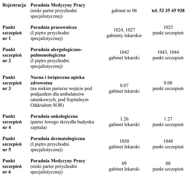Przechwytywanie w trybie pełnoekranowym 14.04.2021 134929.bmp