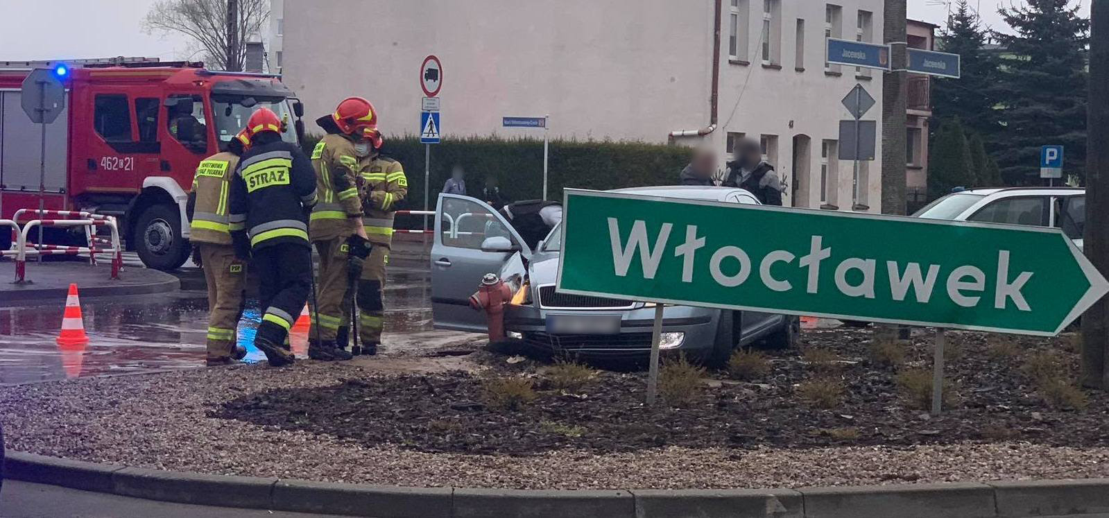 173634873_503653757305282_4765912194887358538_n