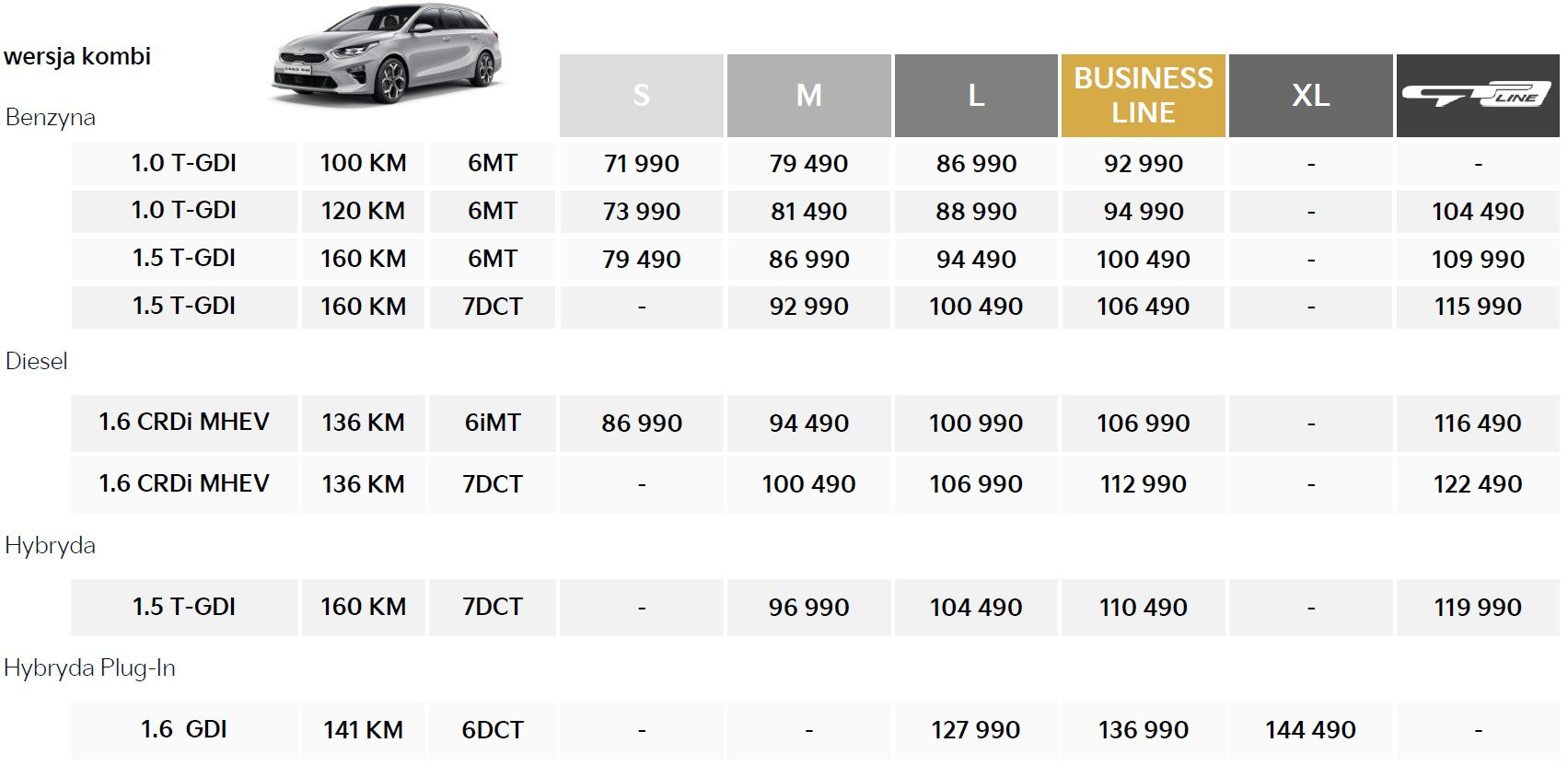 Przechwytywanie w trybie pełnoekranowym 20.04.2021 181404.bmp