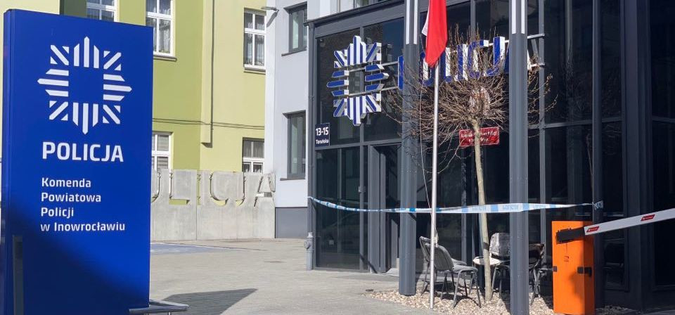 176125041_216070786950862_487451094978624902_n