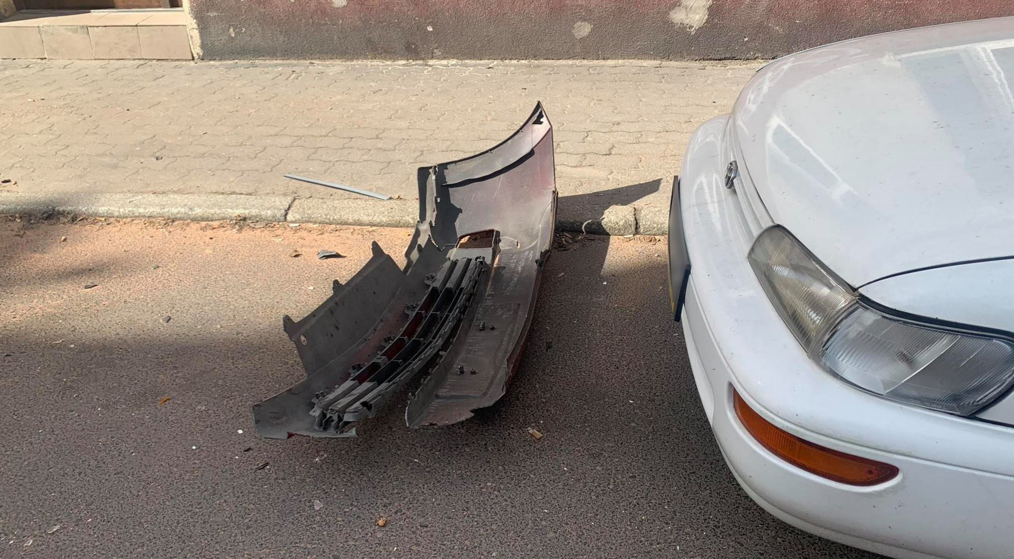 177952321_1122816191518070_6442291582527482122_n