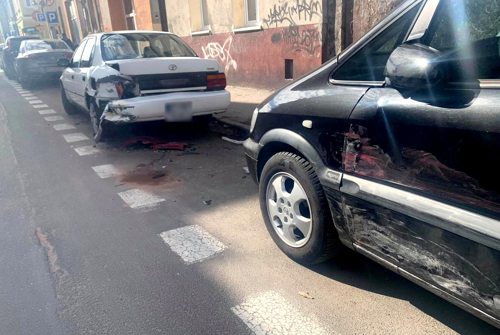 176566240_360945638677392_438264785138909002_n