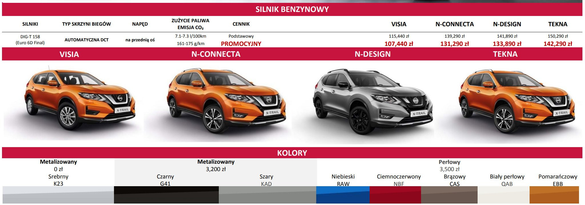Przechwytywanie w trybie pełnoekranowym 26.04.2021 103033.bmp