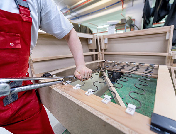 179269108_2815337022115960_6251328923023975625_n