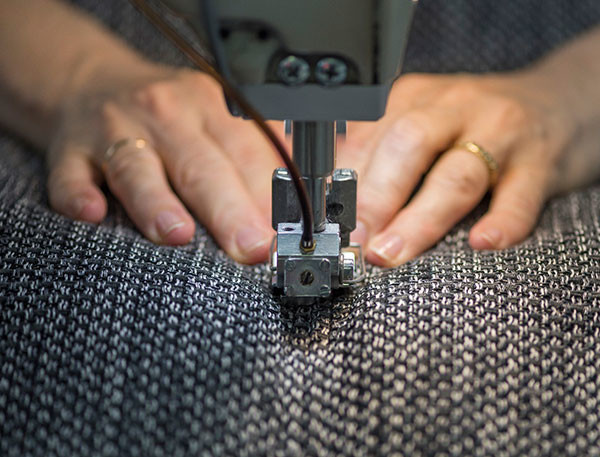 179300366_2815337018782627_4563866996519517392_n