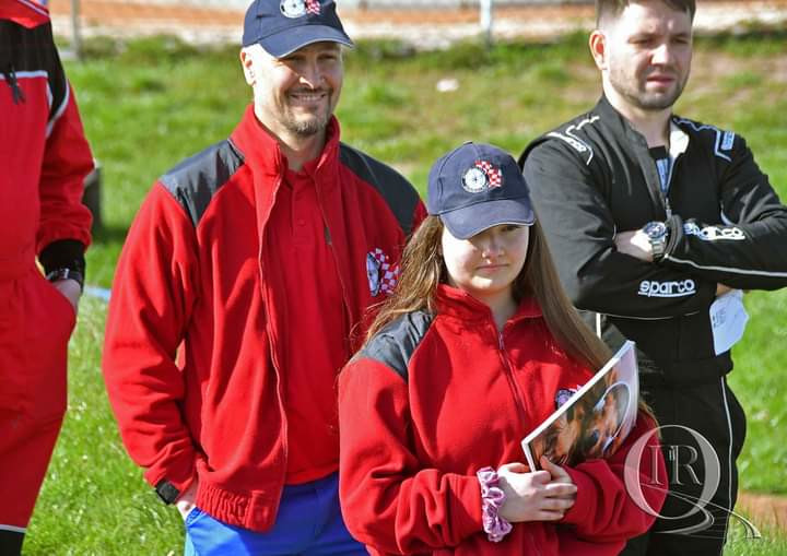 FB_IMG_1619646450211