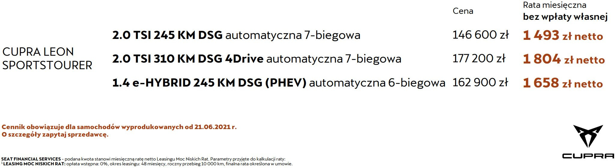 Przechwytywanie w trybie pełnoekranowym 03.05.2021 154927.bmp