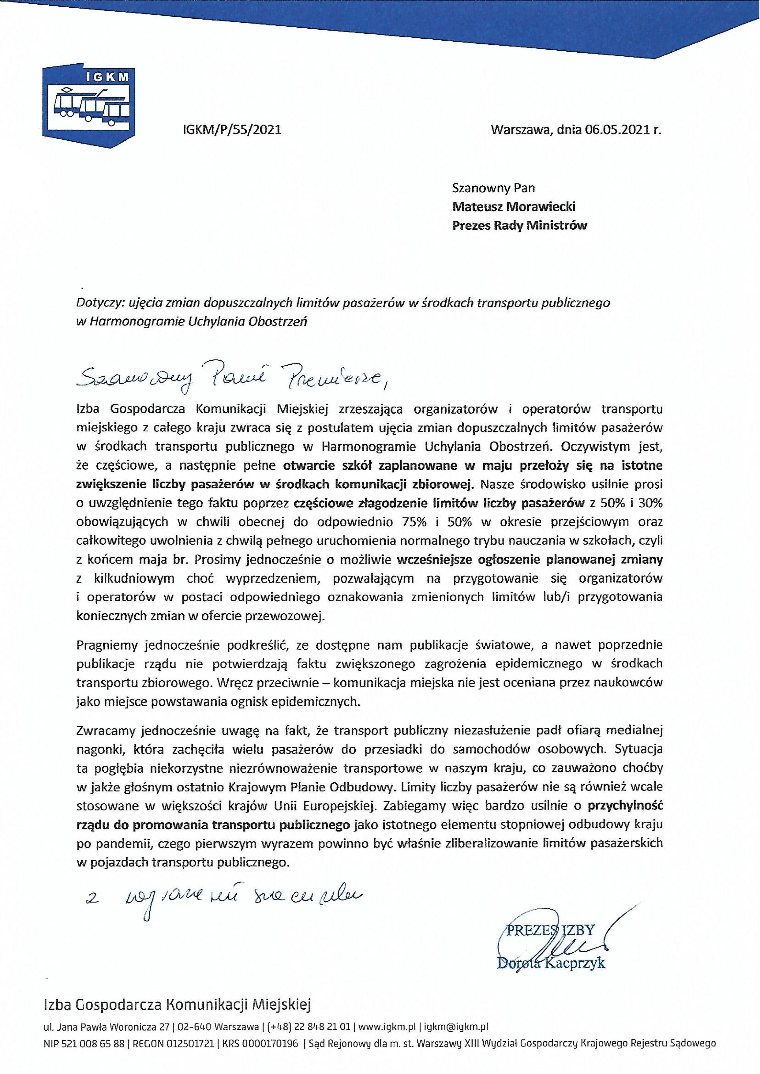 Apel-do-Premiera-o-zniesienie-limitow-pasazerow-page-001