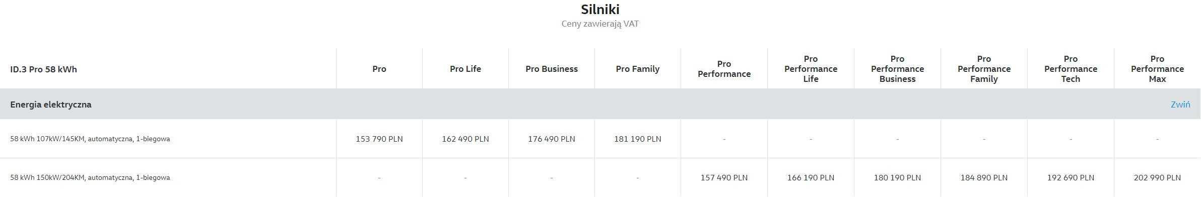 Przechwytywanie w trybie pełnoekranowym 10.05.2021 131815.bmp