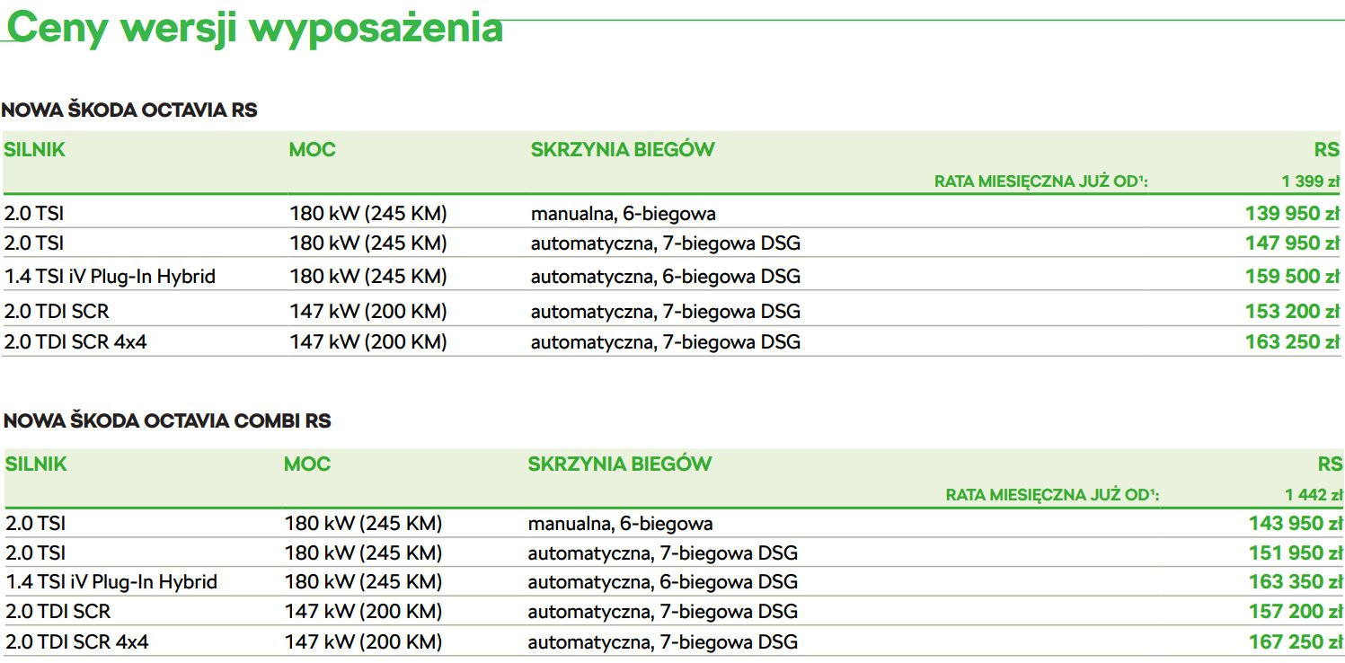 Przechwytywanie w trybie pełnoekranowym 20.05.2021 124828.bmp