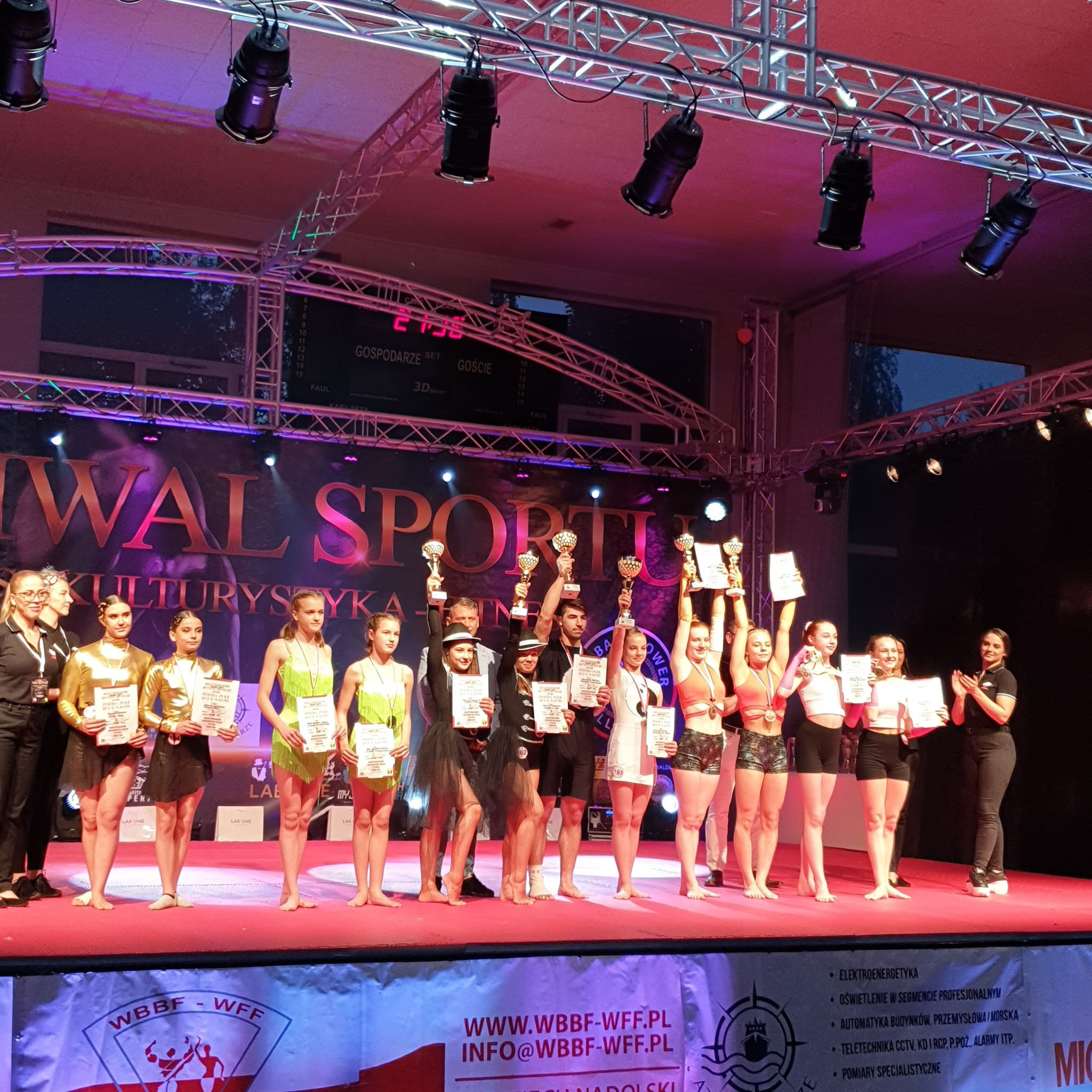 193486524_334395274749173_8990026239363274383_n