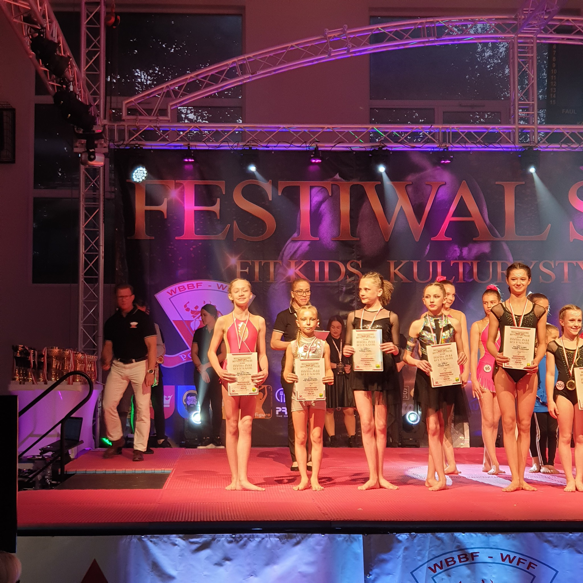 193076732_334395228082511_7093587975949689591_n