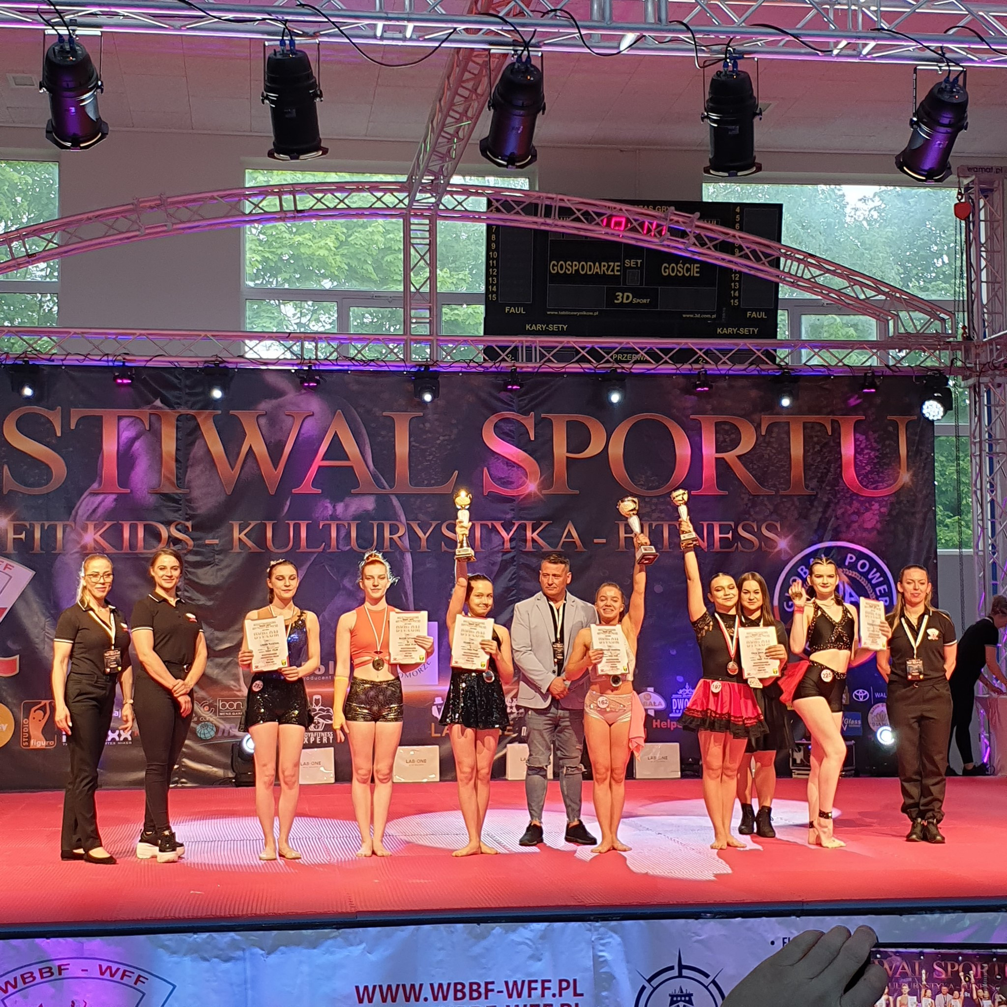 192415800_334395098082524_7668379162253865103_n