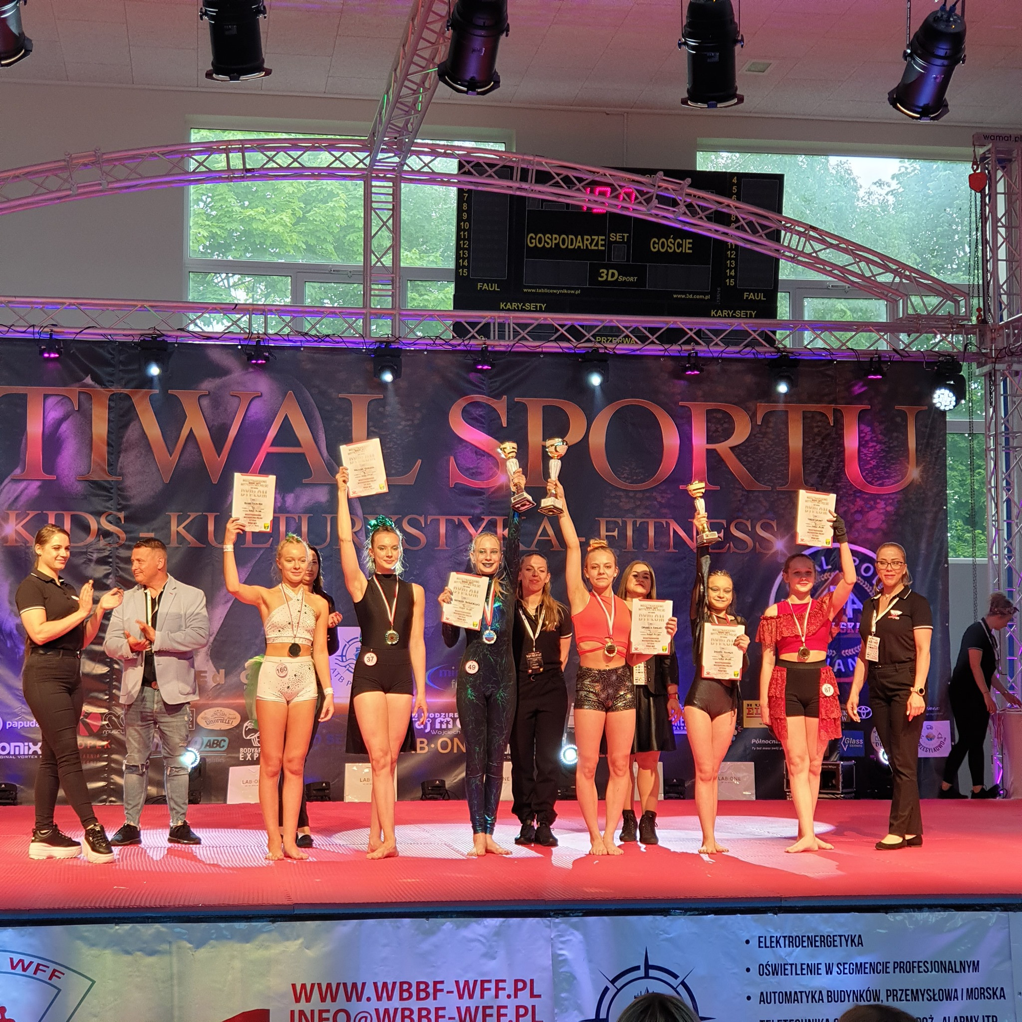 193367721_334395131415854_6064258262498285371_n